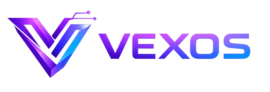 Vexos